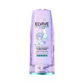 Hyaluron Pure Conditioner